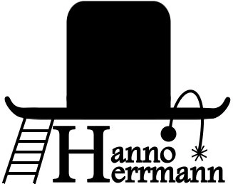 Schornsteinfeger Hanno Herrmann